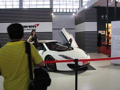 -沈阳国际会展中心管理有限公司