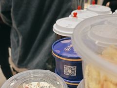 -清真·金城老碗牛肉面揪面片(兰州总店)