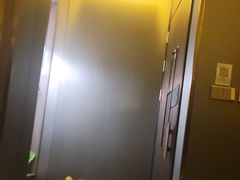 -华夏良子·足道SPA艾灸(金皇大厦店)