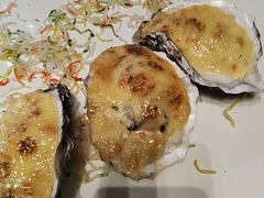 -香顺·客家菜(常平店)