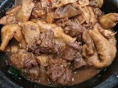 -岭南海晏楼(东晓南店)