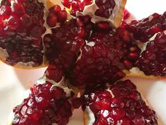 -江杨农产品批发市场