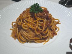 -俄士厨房(时代天街店)