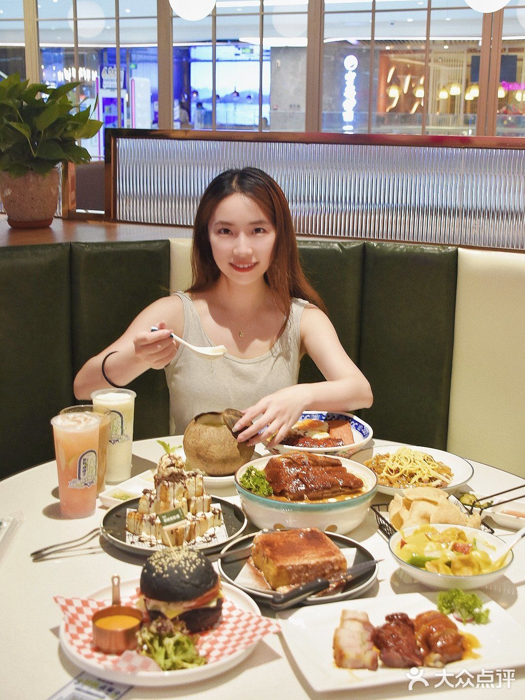 15年老店‼️ 港味就爱他们家️🔥