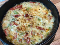 -HELLO MUSAE 拾光缪斯餐厅·纯正希腊风味(苏州中心店)