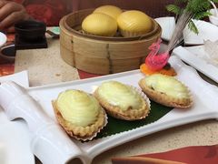 -点都德(汇盈广场店)