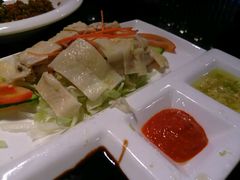 android_upload_pic-鹿港小镇(悠唐店)