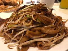 -金鼎轩(亚运村店)