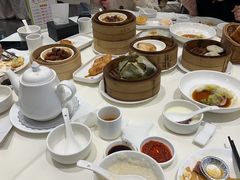 -万龙洲海鲜(大兴绿地缤纷城店)