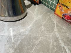 -肥家大排档(天河体育西店)