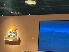 -HUZI虎滋精酿餐吧(京西大悦城店)