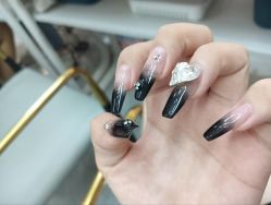 -爱纶美·美甲美睫半永久