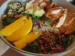 -Wagas沃歌斯(汇智店)