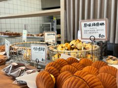 -Cycle&Cycle Artisan(天目里店)