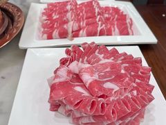 -聚宝源(新源里店)