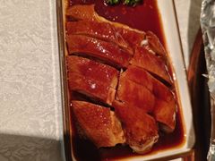 -三玛璐酒楼(汉口路店)