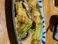 -小泉居(水坑尾店 )