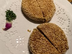 -蝎王府羊蝎子(西稍门店)