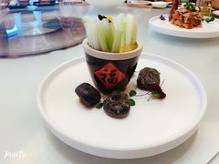 -粥之源豫宴(正方元店)