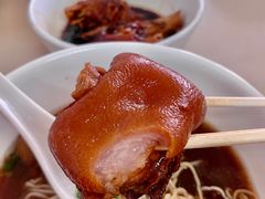 -海幢瑞芳饮食店