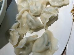 -上关雪東北菜(中房金谊店)