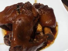 -好嫂子(五里坨店)