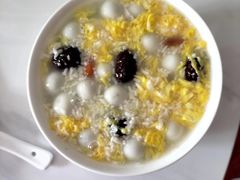 -爱月宝月嫂育儿嫂(太原店)