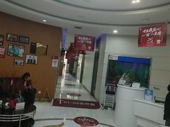 -雅悦齿科(顾村公园店)
