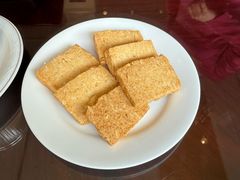 -大堂酒廊(北海香格里拉大酒店)