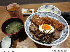 -水之惠鲜鱼料理(王府大街店)