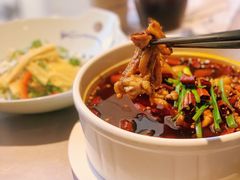 -新沸腾鱼乡(世贸天阶店)
