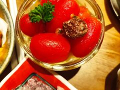 -無境·匠心日本料理(汉街店)