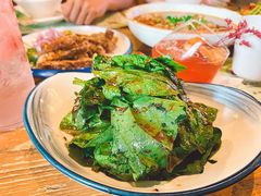 笨菠菜-胡桃里音乐酒馆(东区店)