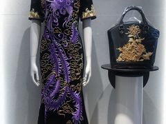 -友谊商城(中山广场店)