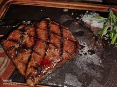 -MR.ROCKY洛奇先生RESTAURANT&BAR(宝安壹方城店)