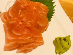 -福匠日本料理(人民路店)