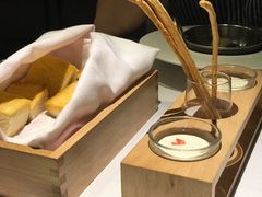 -王品牛排(珠海富华里店)