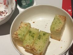 -赤火牛排(金狮广场店)