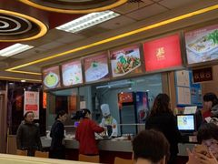 -泰煌鸡·上海白斩鸡·沪菜(平利店)