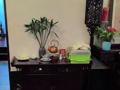 -鲁菜根·泰山菜(泰山店)
