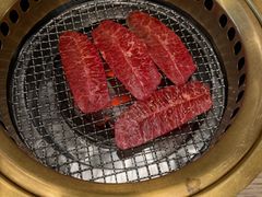 -虎丸烧肉(世纪汇店)