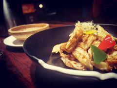 -临家闽南菜(大唐店)