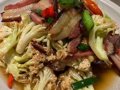 -陶然居·重庆菜(解放碑店)
