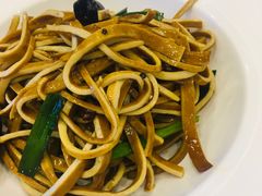 -客临百思德·东北特色馆(龙湖时代天街店)