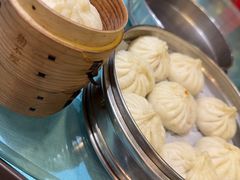 -狗不理(水上北路旗舰店)