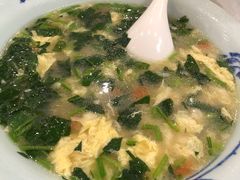 -奉天大饭店(澳海澜庭店)