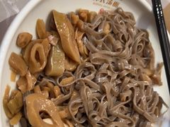 -松鹤楼·苏式汤面(虹桥天地店)