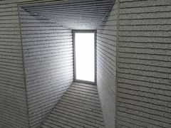 -自然博物馆(地铁站)