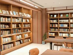 -二酉书店TOYOU BOOKS