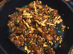 掌中宝-丝恋丝娃娃(逸天城国贸店)